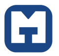 Site logo